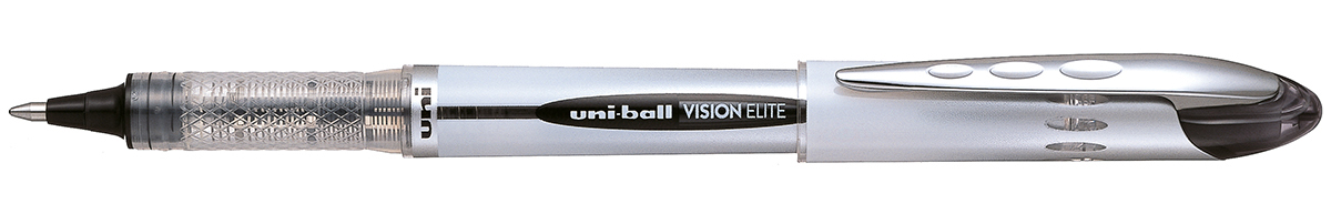 Ручка-роллер Uni-Ball Vision Elite