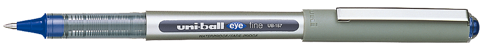82.970.png 82.970.png