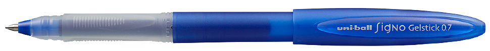 80.970.png 80.970.png