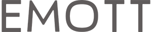 EMOTT_logo_2.png EMOTT_logo_2.png