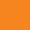 Флуоресцентный оранжевый