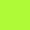 Флуоресцентный зелёный