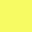 Флуоресцентный желтый