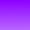 Фиолетовый с блестками
