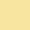 Соломенно-желтый